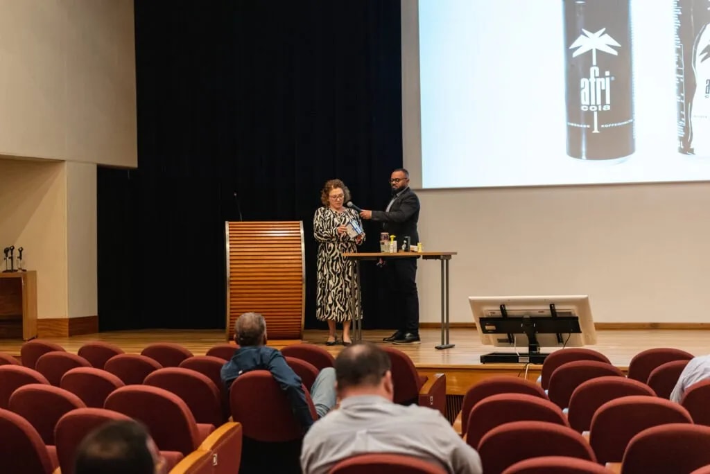 Painel Interpack e Metpack 2023 — foto 4