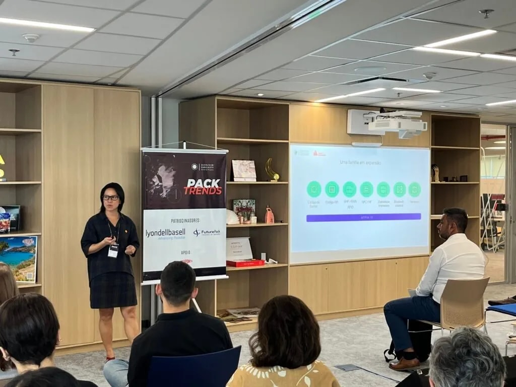 PackTrends 2023 — foto 7