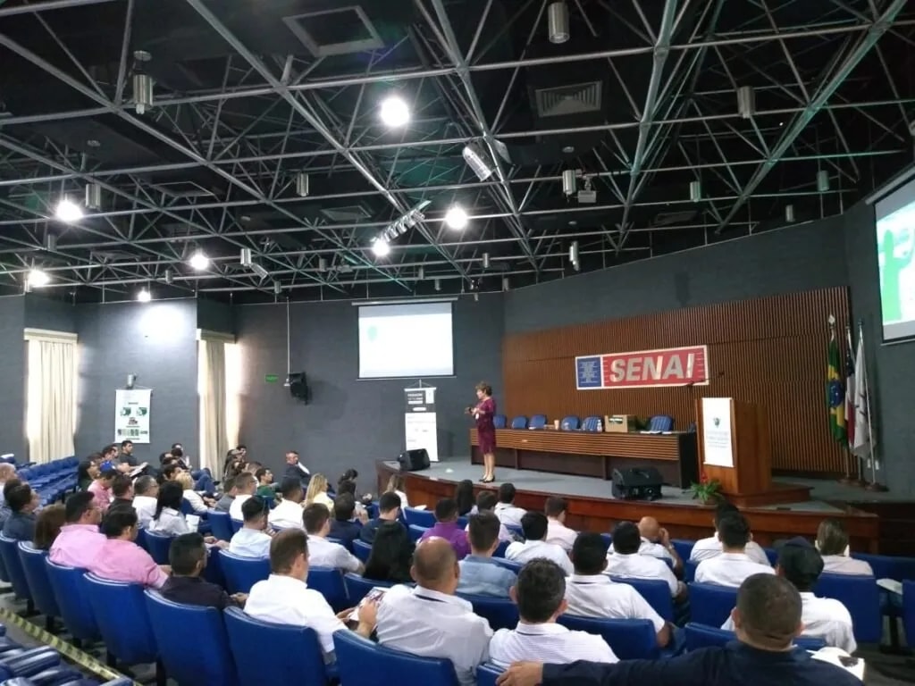 POTR – Manaus — foto 4