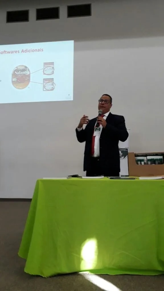 POTR – Goias — foto 7