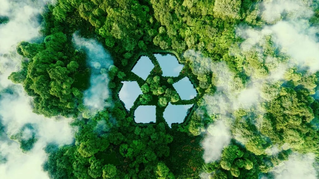 A cooperação do setor de embalagens para o fomento da reciclabilidade — imagem 1