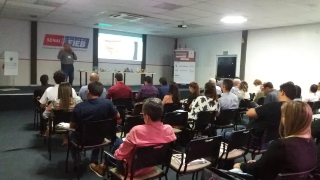 POTR – BAHIA — foto 12
