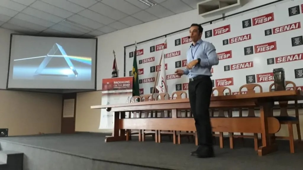 Packaging On The Road – Presidente Prudente – 2019 — foto 12