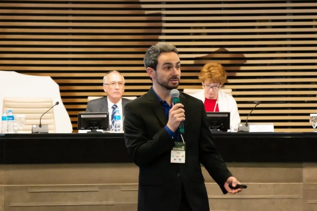 Fórum Embalagem & Sustentabilidade 2019 — foto 13