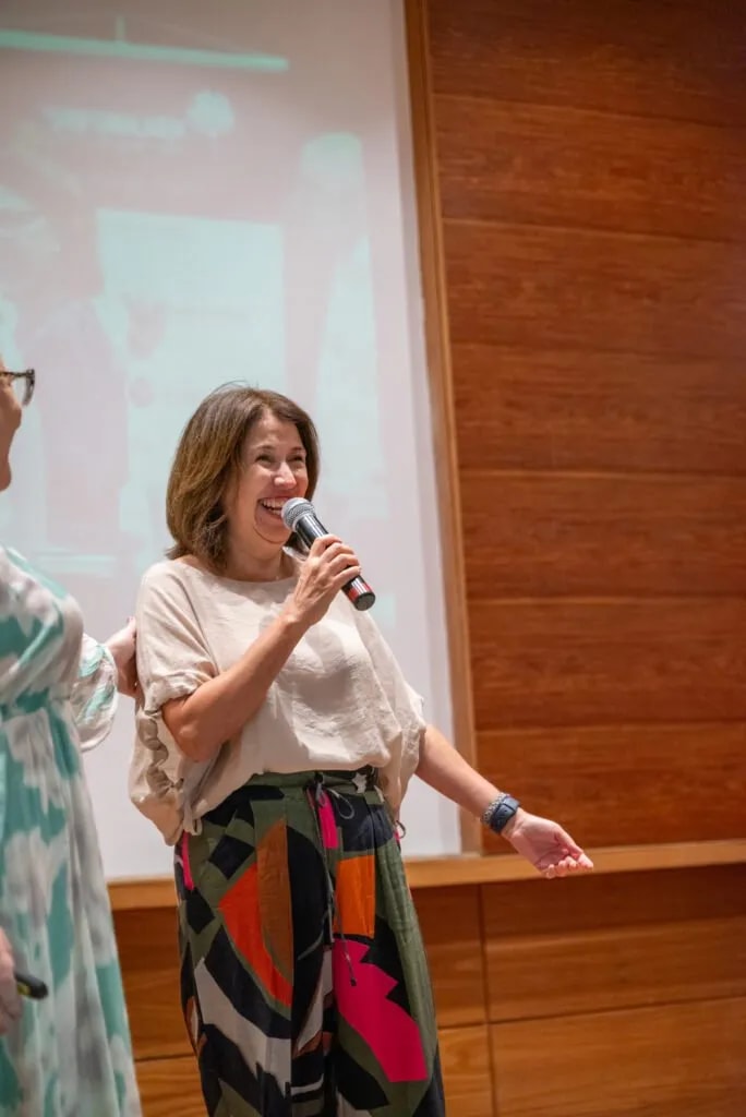 Fórum Embalagem & Sustentabilidade 2023 — foto 8