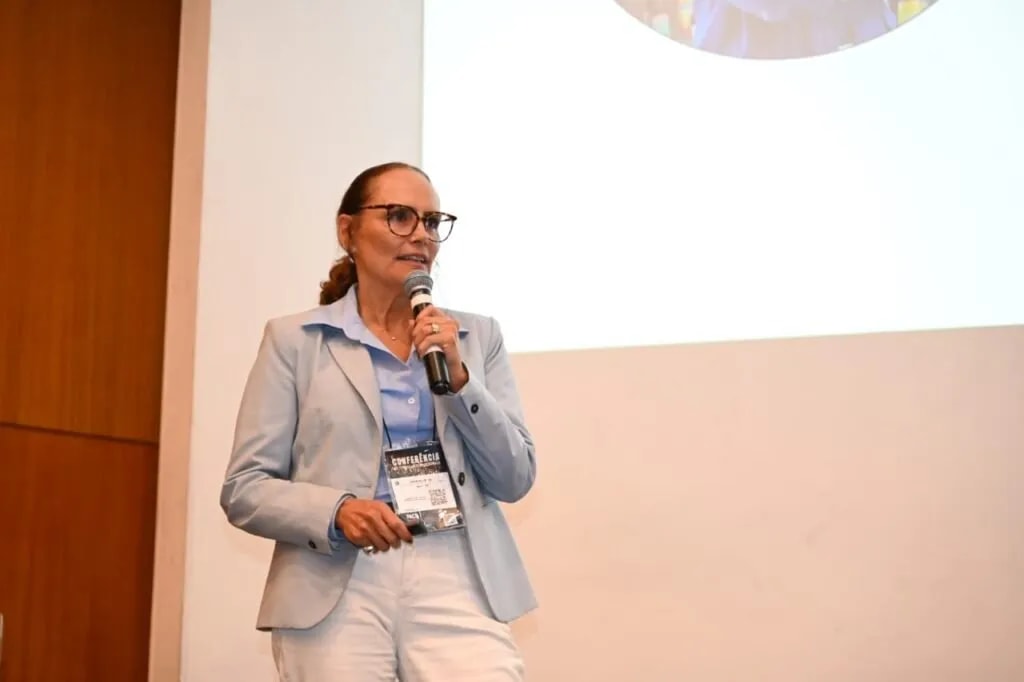 Conferência de Feiras Internacionais — foto 25