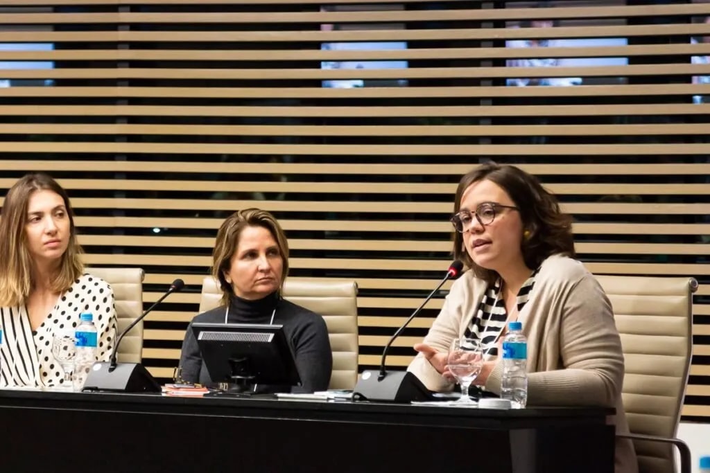 Fórum Embalagem & Sustentabilidade 2019 — foto 8