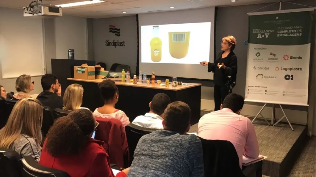 Curso Completo de Embalagens 2018 — foto 26