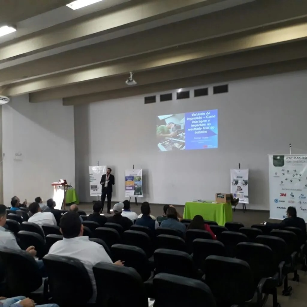 POTR – Goias — foto 18