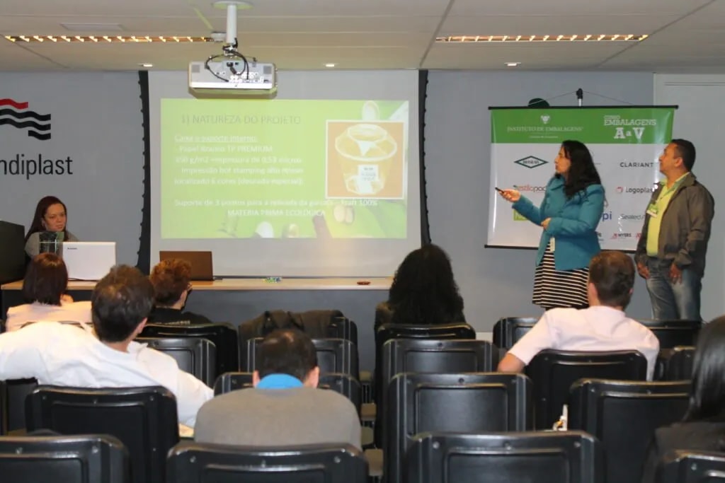 Curso Completo A a V 2016 — foto 5