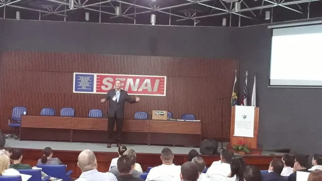 POTR – Manaus — foto 5