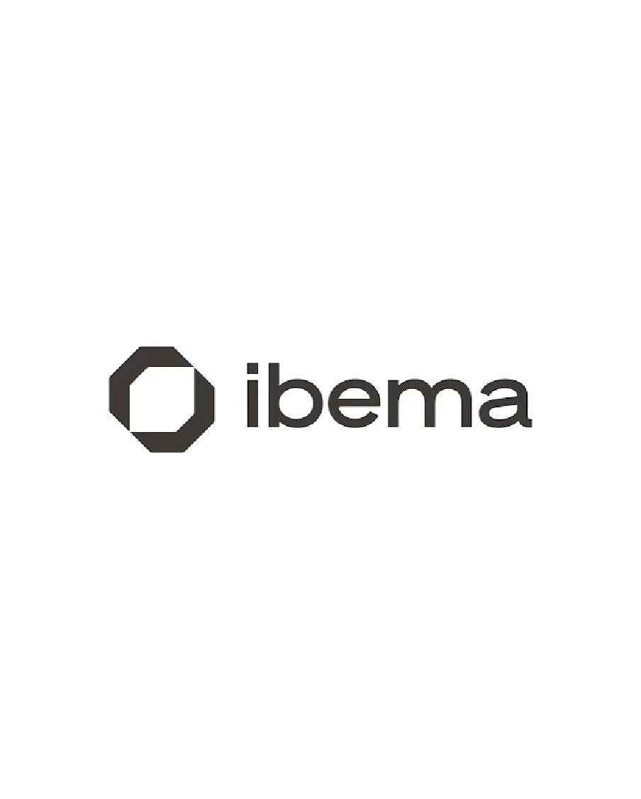 Capa do vídeo: Visita Guiada – Ibema