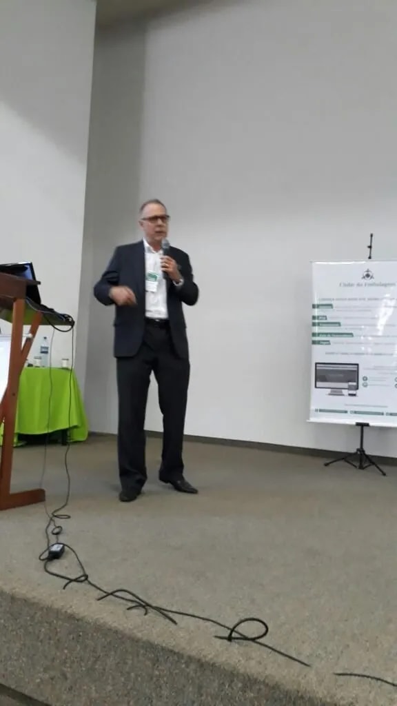 POTR – Goias — foto 33