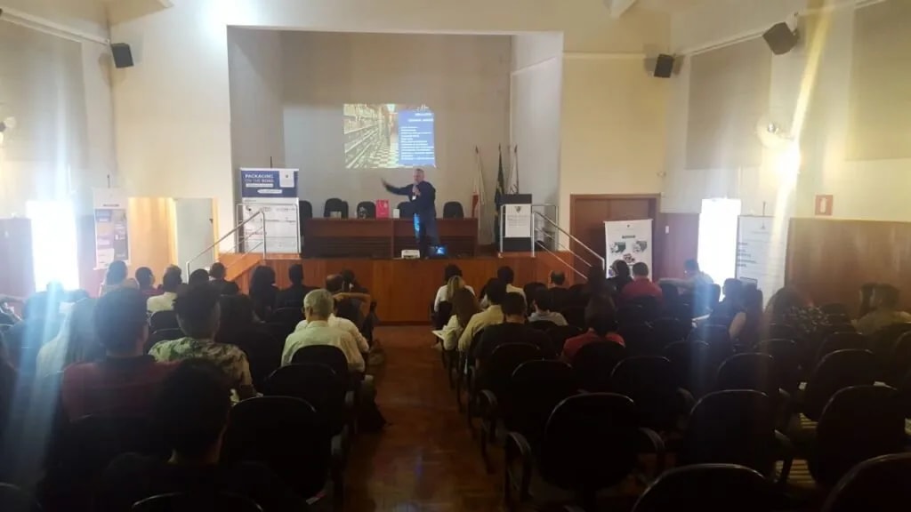 POTR – Belo Horizonte — foto 17