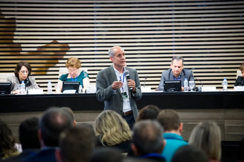 Workshop Embalagens e Sustentabilidade 2018 — foto 14