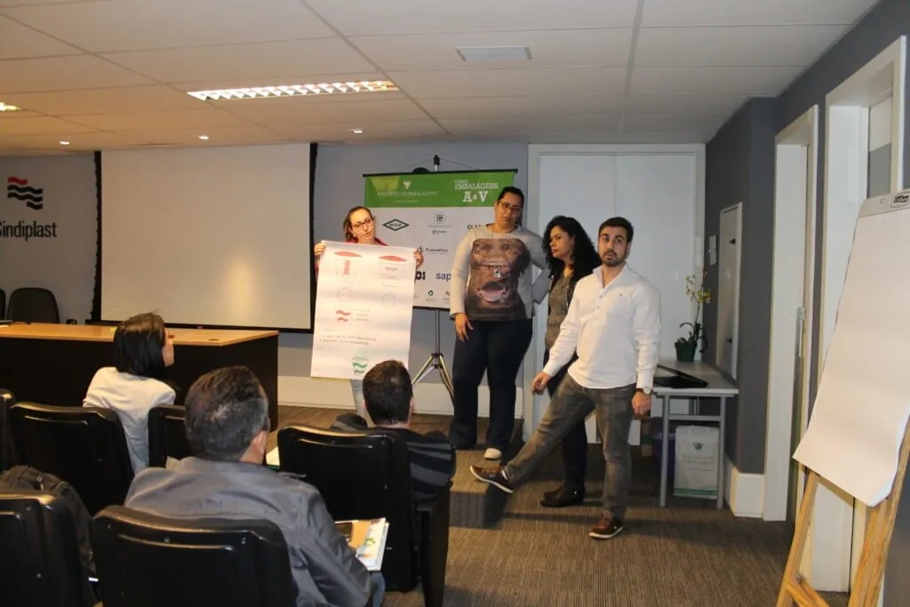 Curso Completo A a V 2016 — foto 13