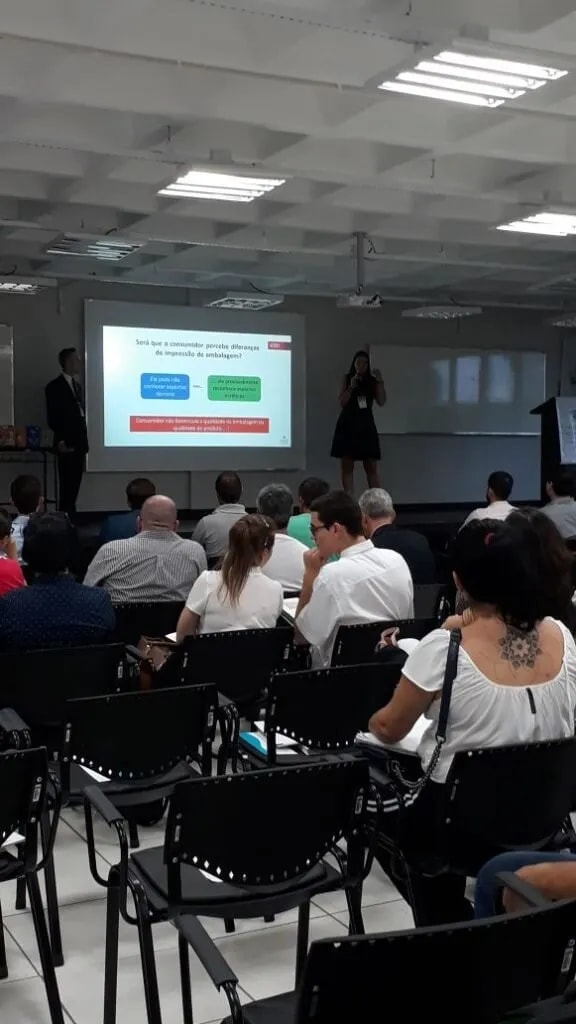 POTR – Criciúma — foto 18