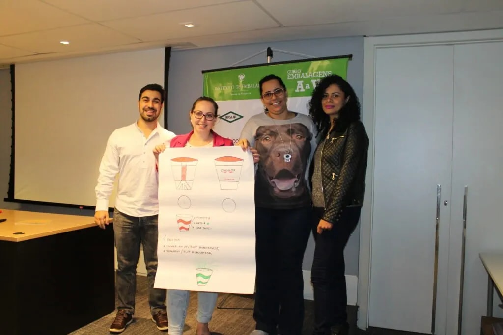 Curso Completo A a V 2016 — foto 14