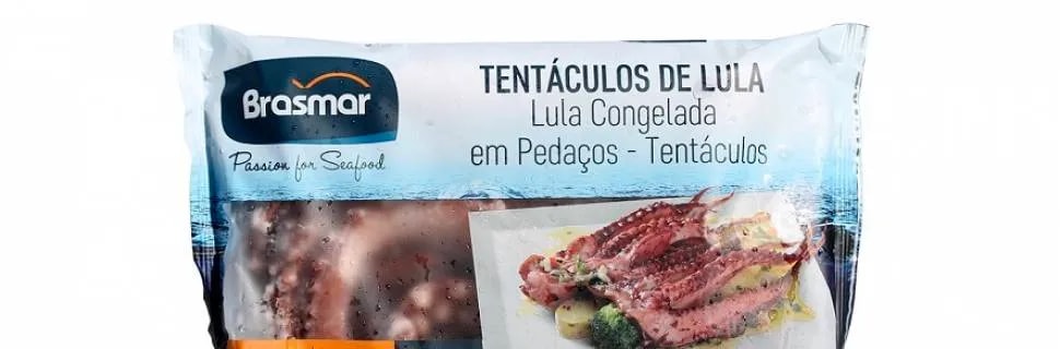 Beleza é fundamental — imagem 1
