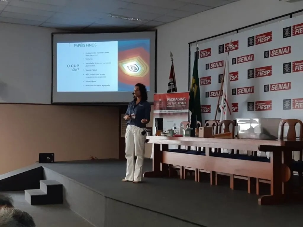 Packaging On The Road – Presidente Prudente – 2019 — foto 11