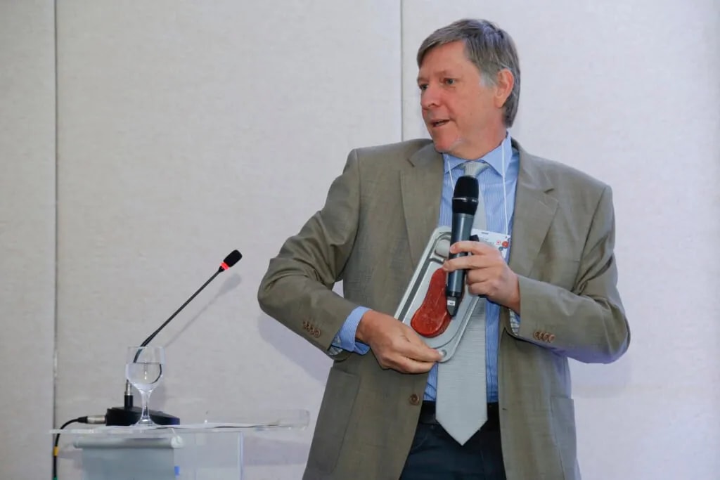 Anutec — foto 4