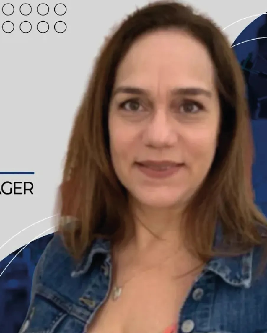 Capa do vídeo: Ana Pontes – Cargill | Interpack