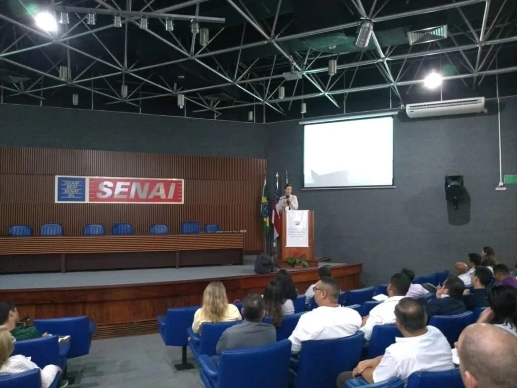 POTR – Manaus — foto 15