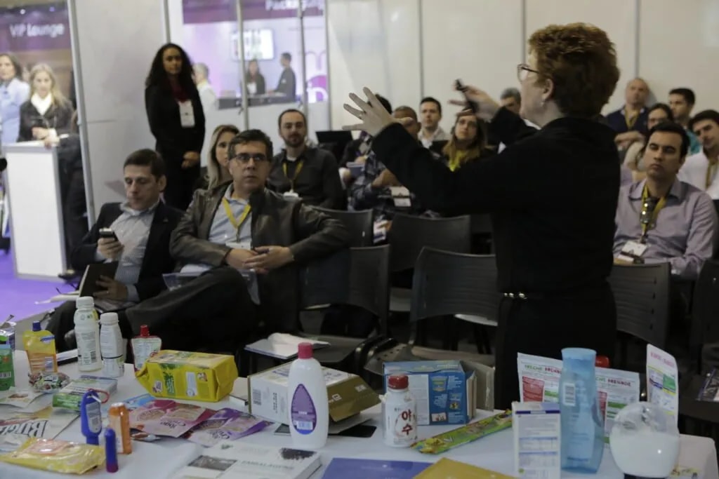 Innoovapack 2016 — foto 14
