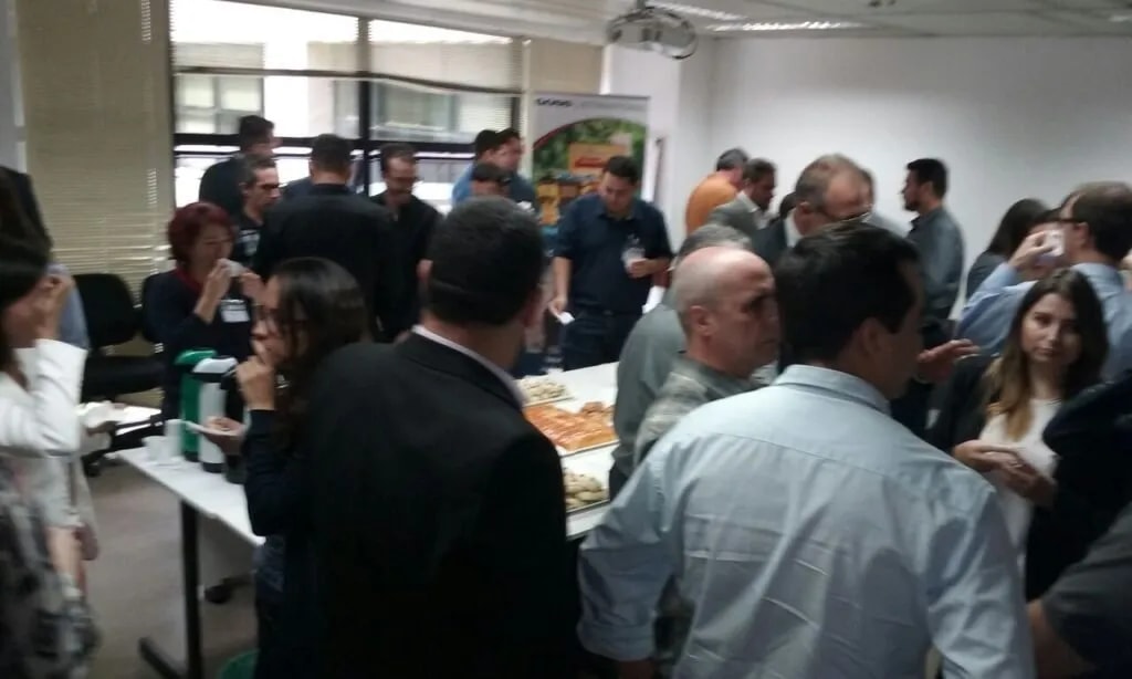 POTR – Curitiba — foto 5