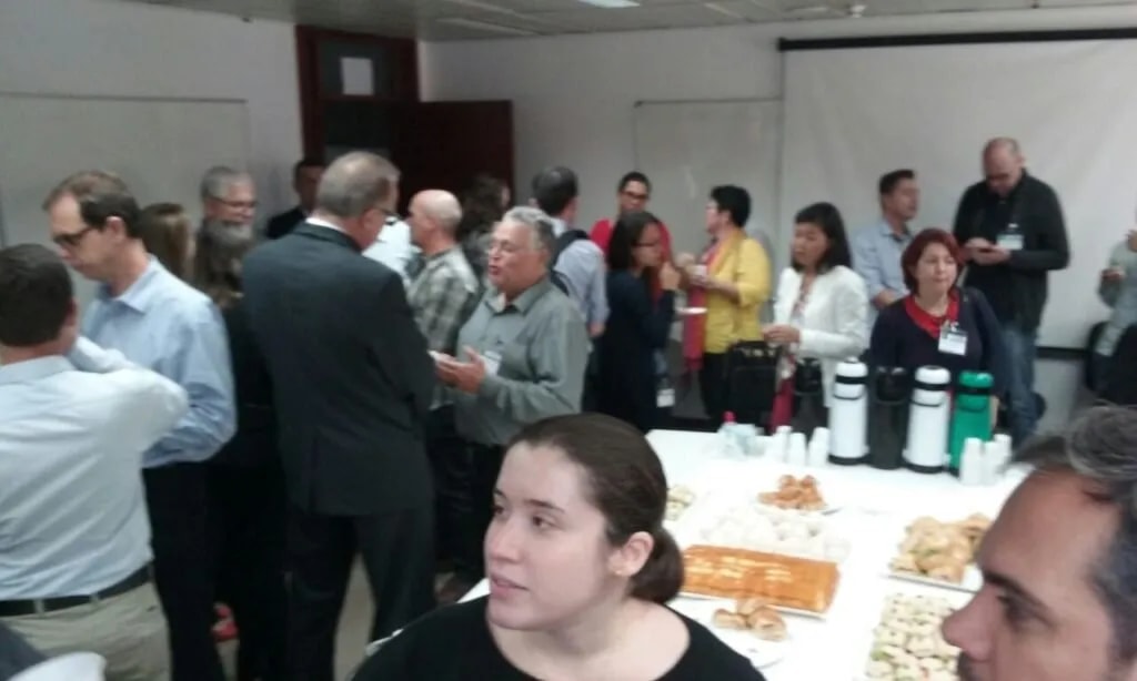 POTR – Curitiba — foto 11