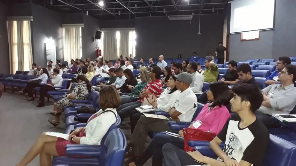 POTR – Manaus — foto 10