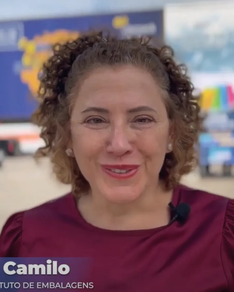 Capa do vídeo: Painel Interpack e Metpack