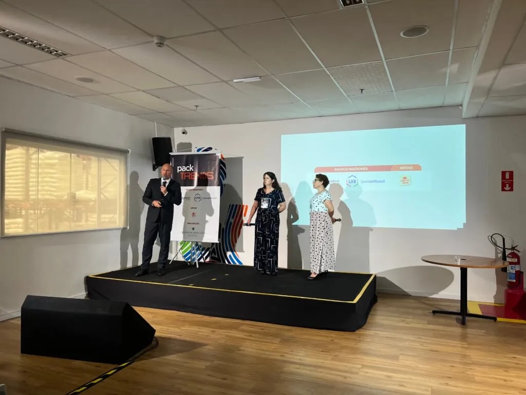 PackTrends 2024 — foto 6