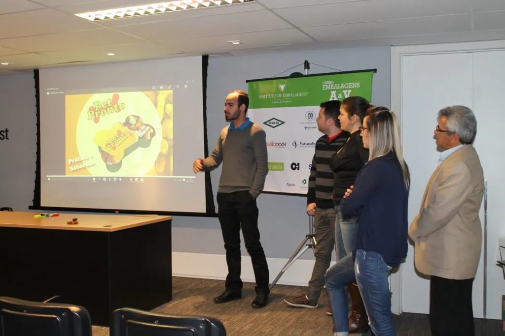 Curso Completo A a V 2016 — foto 7