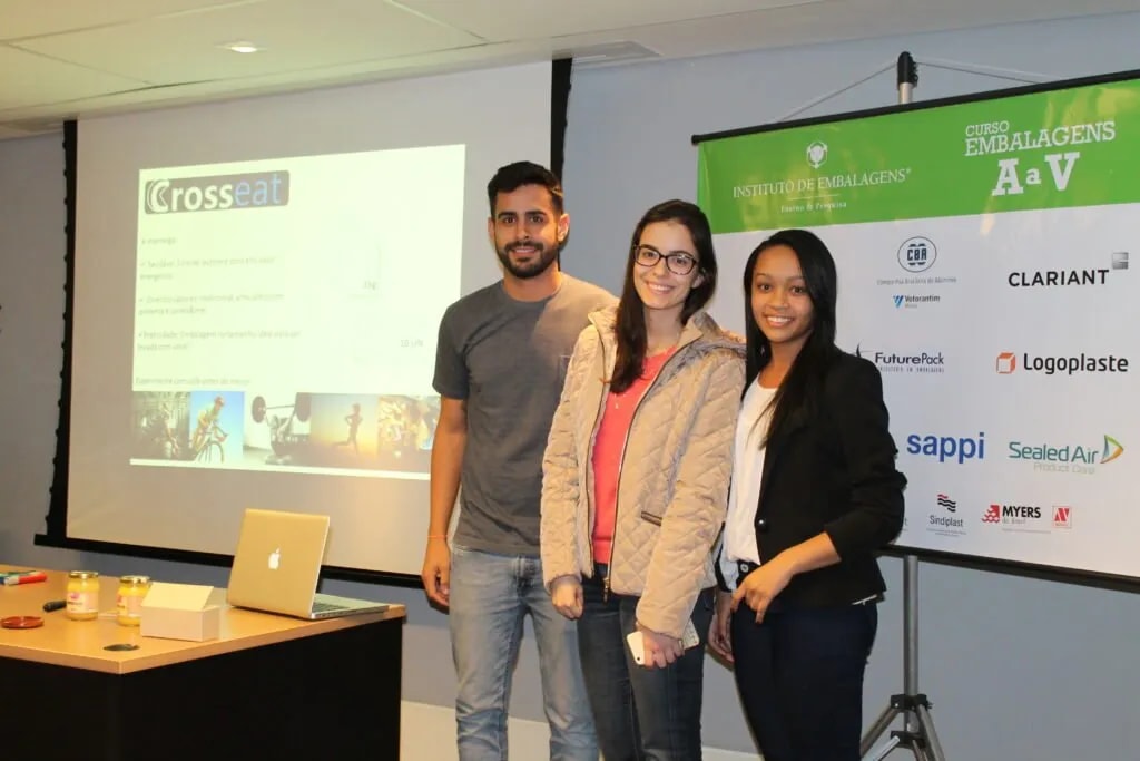 Curso Completo A a V 2016 — foto 11