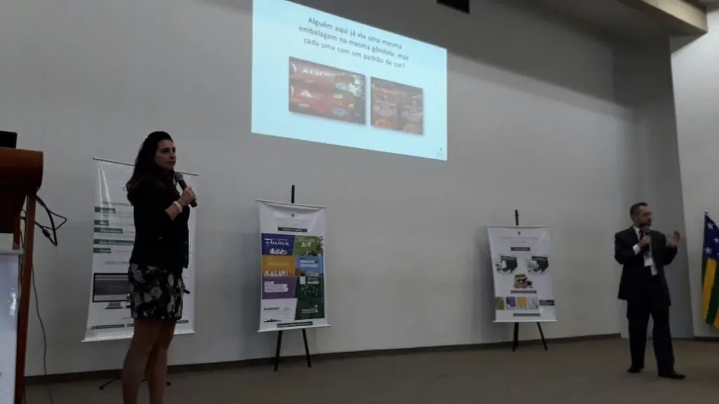 POTR – Goias — foto 17
