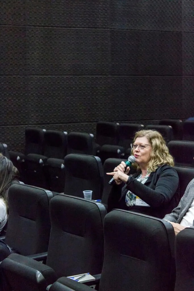 Curso Embalagens de Papel e Papelcartão 2022 — foto 11