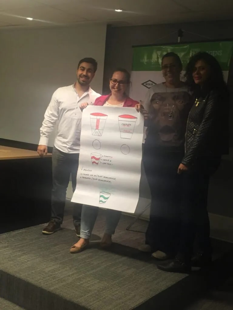 Curso Completo A a V 2016 — foto 3