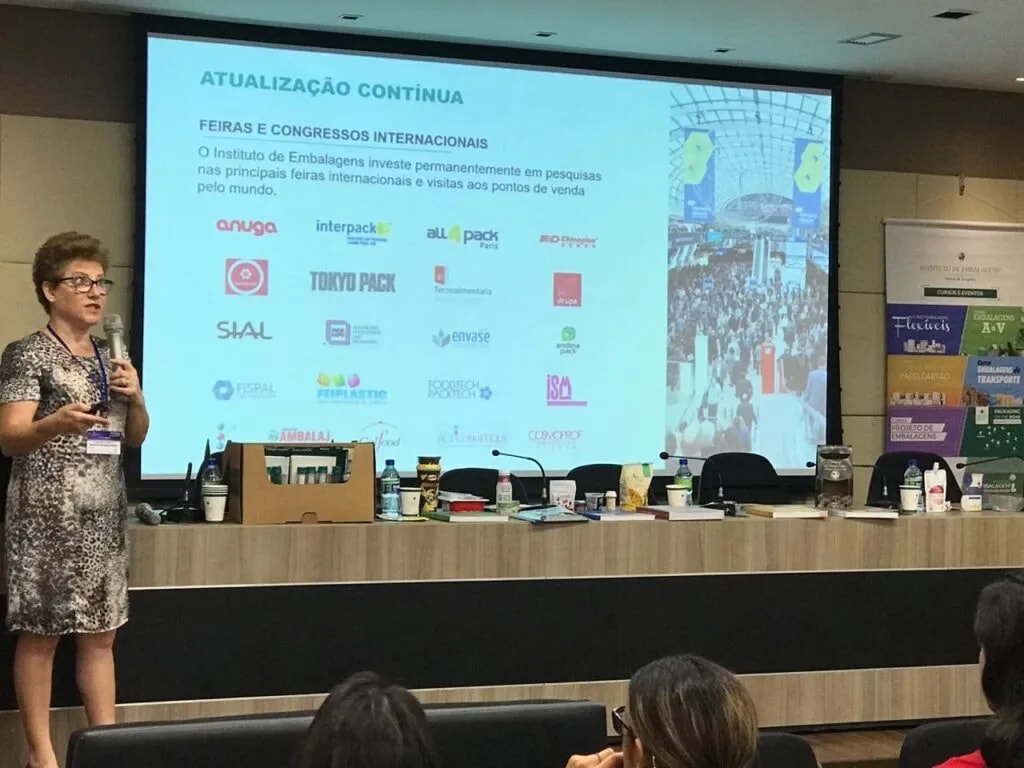 Packaging On The Road – Fortaleza – 2019 — foto 14