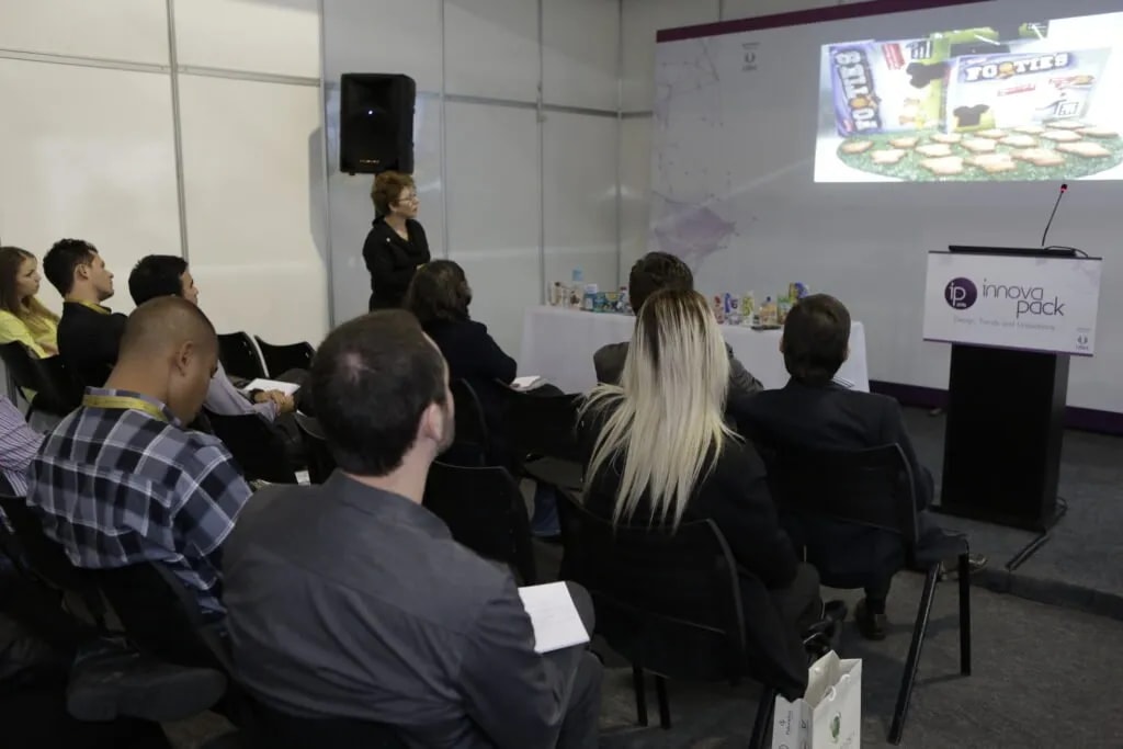 Innoovapack 2016 — foto 6