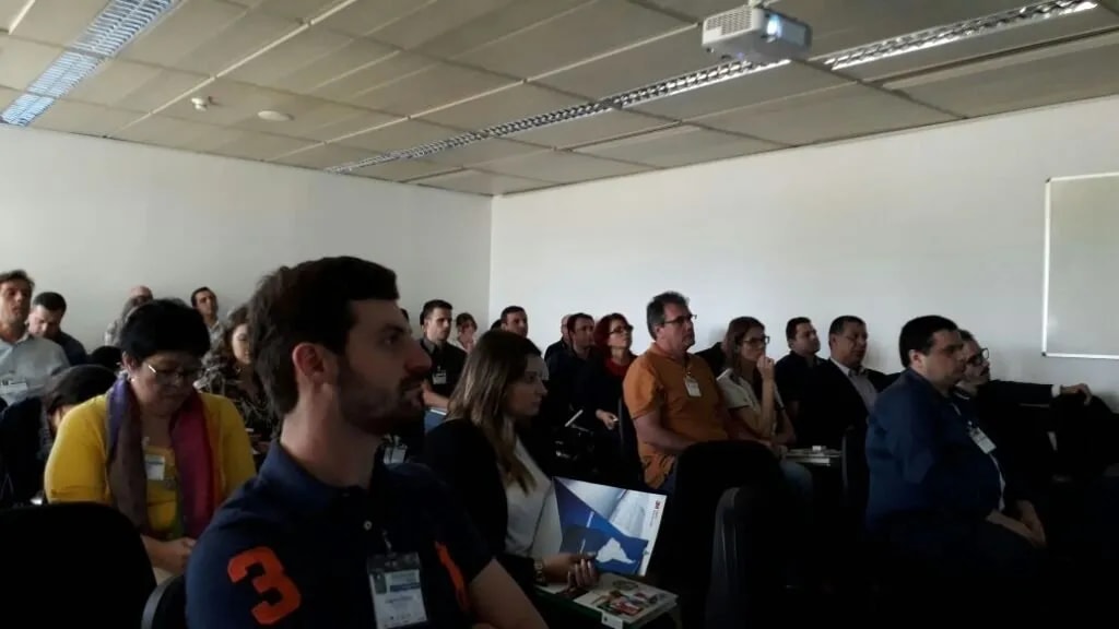 POTR – Curitiba — foto 15