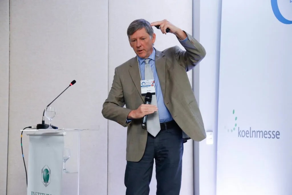 Anutec — foto 1