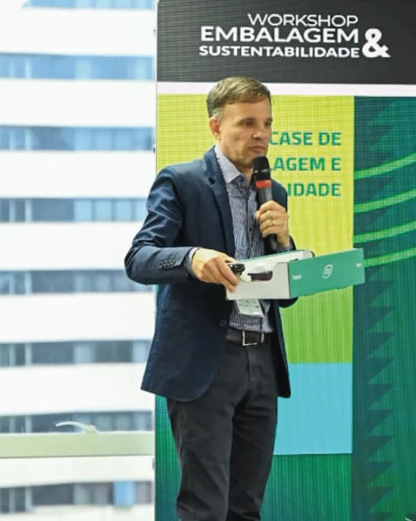 WORKSHOP EMBALAGEM E SUSTENTABILIDADE 2025 — foto 6