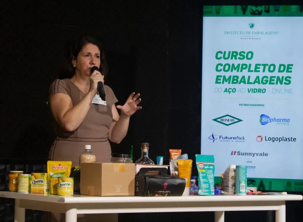 Curso Completo de Embalagens 2022 — foto 14