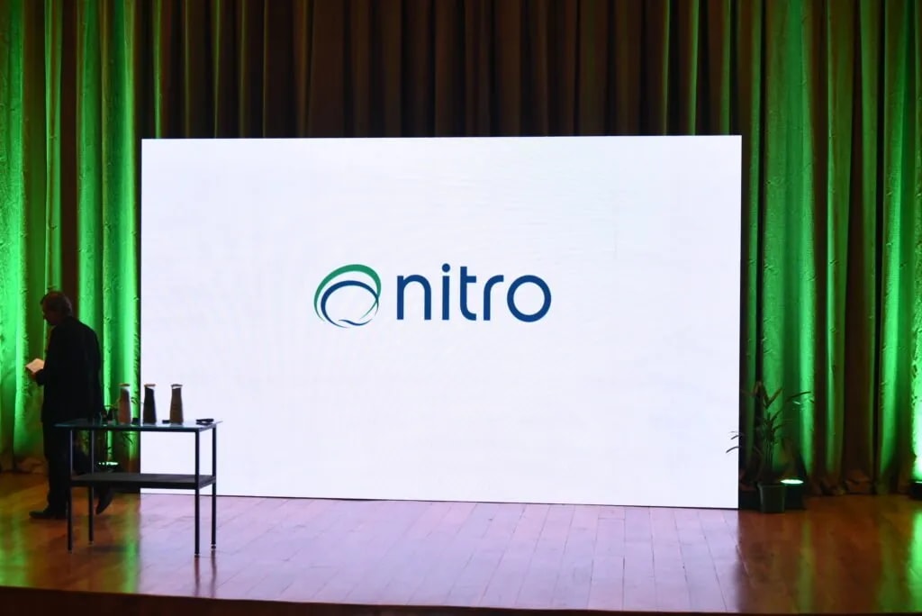 Fórum Embalagens & Sustentabilidade 2022 — foto 19
