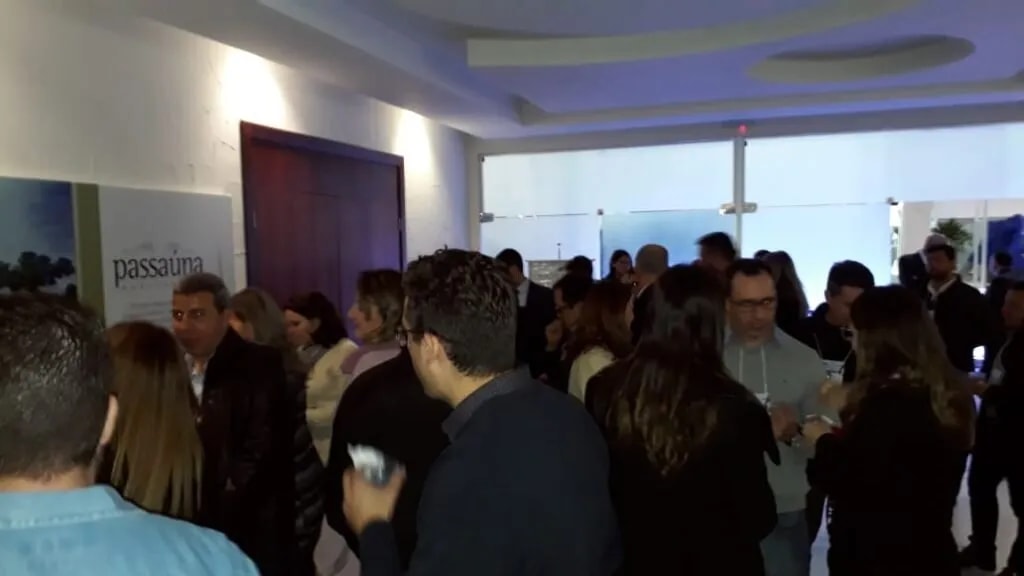 Anutec — foto 14