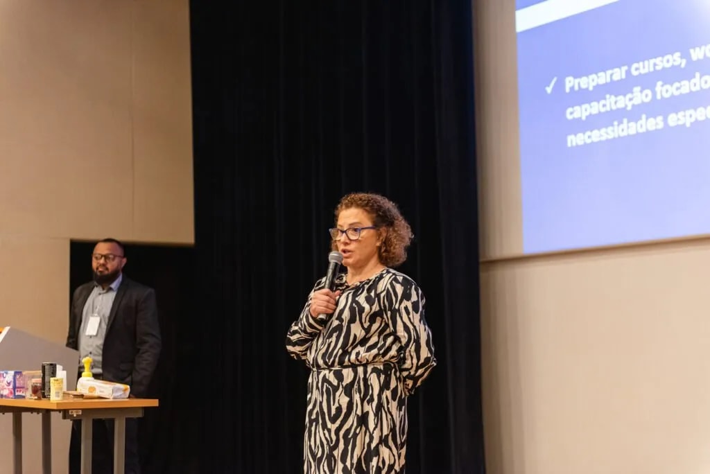 Painel Interpack e Metpack 2023 — foto 14