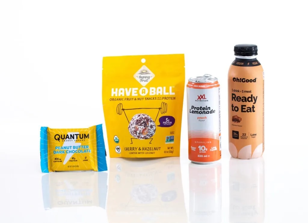 Anuga 2025: o espelho do novo consumidor global — imagem 1
