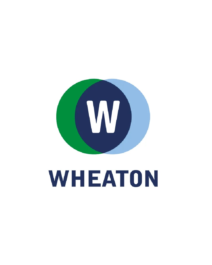Capa do vídeo: A Wheaton Brasil Vidros revela como é o seu processo de inovação para criar embalagens encantadoras