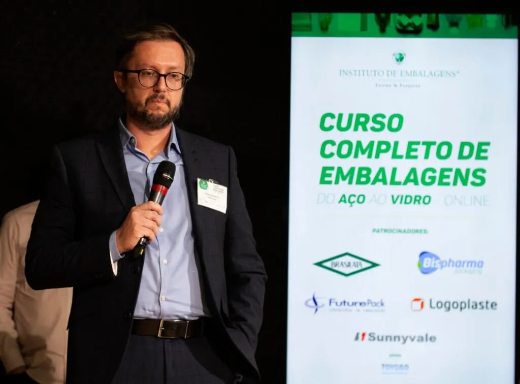 Curso Completo de Embalagens 2022 — foto 6